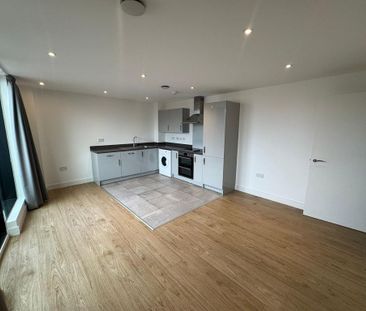 2 bedroom flat to rent - Photo 6