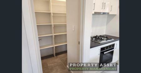 Three Bedroom Family Home With SOLAR - Photo 5