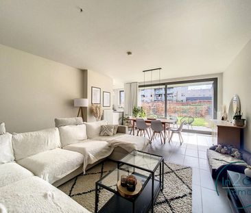 Hasselt Herkenrodesingel 19B bus 0001 - Foto 2