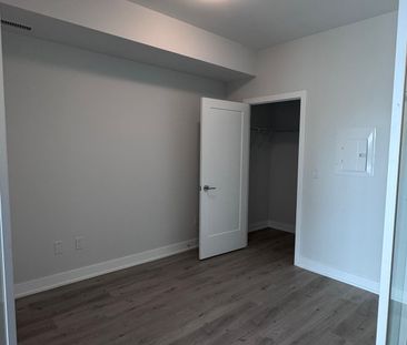 For Lease - 4130 Parkside Village Drive Unit# 3609, Mississauga, On... - Photo 3