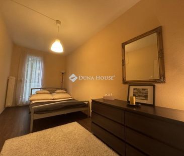 Kiadó újszerű állapotú panel lakás - Pécs - Photo 4