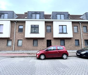 Comfortabel appartement met garage - Foto 4