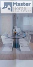 Διαμέρισμα για ενοικίαση - Γλυφάδα - Photo 1