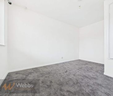 Patterdale Road, Cannock - Photo 6