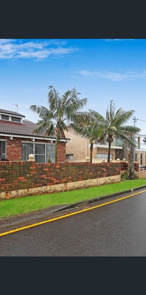 56 Anchorage Parade, Shell Cove, NSW 2529 - Photo 1