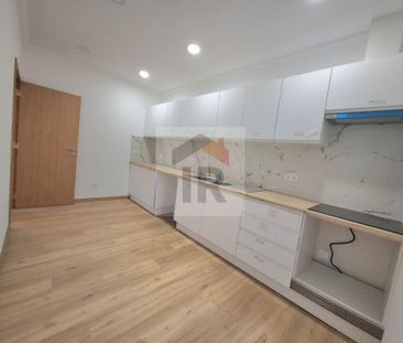 Caldas da Rainha, Leiria - Photo 2