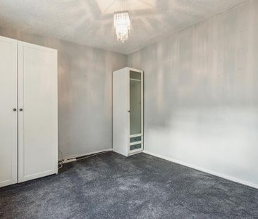 2 bedroom detached house to rent - Photo 5
