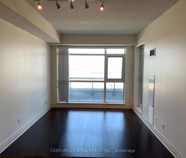 8110 Birchmount Road #309 - Photo 1