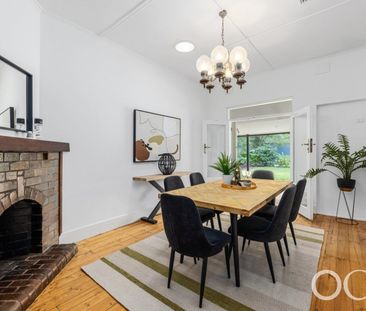 Open the Door To Effortless Living in a Prime Black Forest Setting - Photo 3