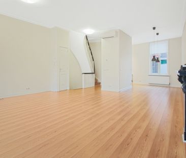 Prinsengracht 669-3, 1017 JT Amsterdam - Foto 1