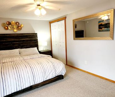 For Lease - 117 Front Street, Kawartha Lakes, Ontario - Photo 4