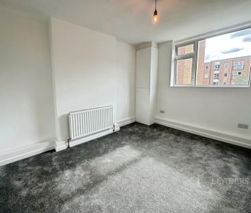 3 bedroom apartment to rent Union Street, Luton, Bedfordshire, LU1 - Photo 2