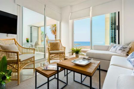 Calle Cenacheros, Málaga, Andalusia 29017 - Photo 3