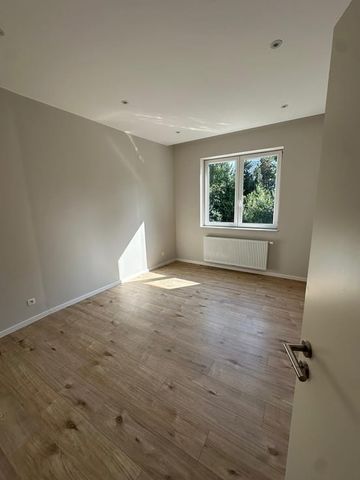 Appartement te huur - Photo 4