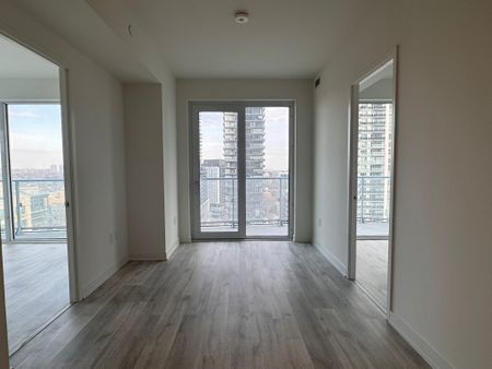For Lease - 100 Dalhousie Street Unit# 1904, Toronto, Ontario - Photo 4
