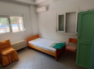 Studio/Γκαρσονιέρα για ενοικίαση - Κομοτηνή, - Φωτογραφία 2