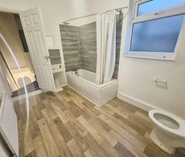 Cross Street , Kettering, NN16 - Photo 5