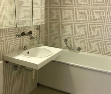 "Wohnen in der Überbauung Liebrüti" - Photo 1