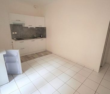 Location Appartement 2 pièces 34m² DIJON 21000 - Photo 3