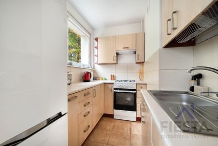 Gdynia Witomino, ul. Nauczycielska - Photo 5