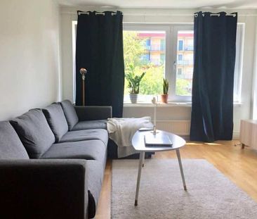 Granängsvägen, Tyresö - Foto 2