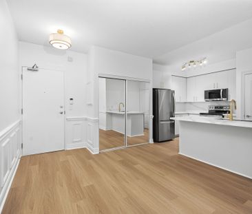 For Lease - 8201 Islington Avenue Unit# 106, Vaughan, Ontario - Photo 2
