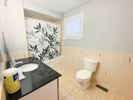 For Lease - 724 Sheppard Avenue Unit# (Main), Pickering, Ontario - Photo 2