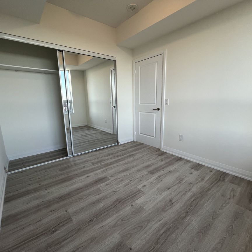 For Lease - 3260 Sheppard Avenue Unit# 1607, Toronto, Ontario - Photo 1