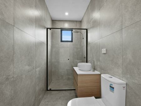 Luxury Family Home - Photo 3