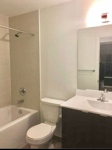 For Lease - 55 Ann O'reilly Road Unit# 1503, Toronto, Ontario - Photo 5