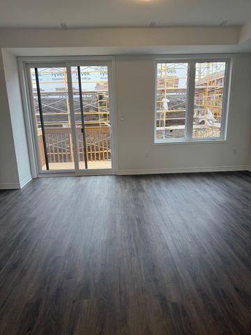 For Lease - 29 Yellow Rail Crescent, Brampton, Ontario - Photo 5