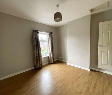 Gravelly Lane, Birmingham, B23 - Photo 1