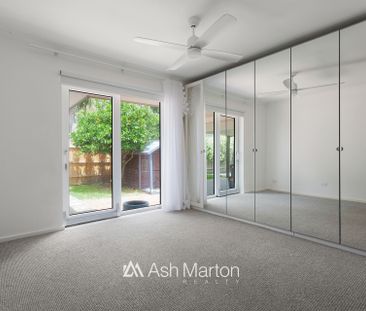 44 Brooklyn Avenue, Frankston, VIC 3199 - Photo 5