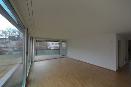 Wünschen Sie sich ein Zuhause in Rheinnähe? - Photo 2