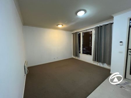 55 Keneally Street, 3175, Dandenong Vic - Photo 3