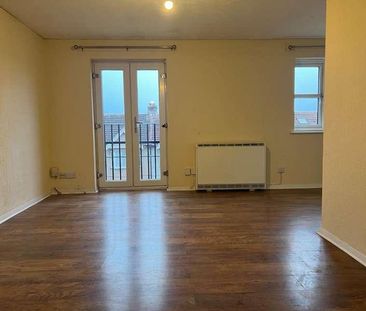 Shafter Road, Dagenham, RM10 - Photo 3