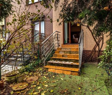 Wrocław Oporów - Photo 4