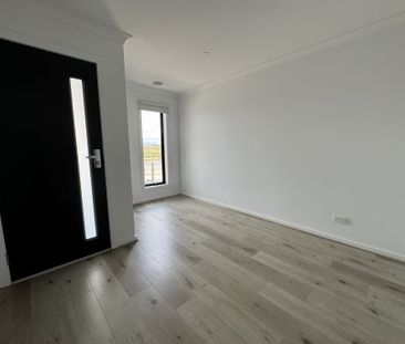 Brand New Home with Convenience and Comfort Right at Your Doorstep! - Photo 3