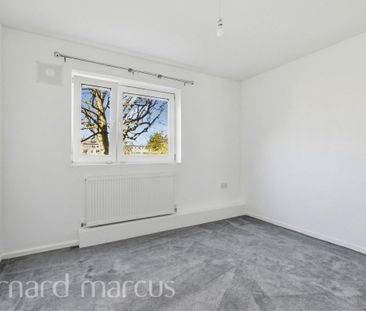 Swanton Gardens, London - Photo 1