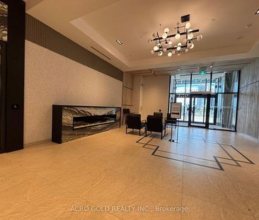 For Lease - 15 Watergarden Drive Unit# 2106, Mississauga, Ontario - Photo 6