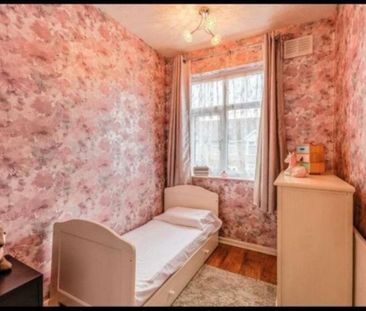 3 bedroom house to rent - Photo 5