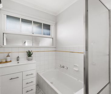 1/29 Barkly Street, Box Hill VIC 3128 - Apartment For Rent | Domain - Photo 5