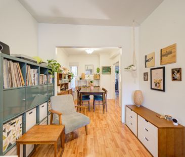 For Lease - 26 Hallam Street, Toronto, Ontario - Photo 4
