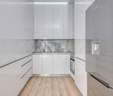 Oliveira do Douro, Porto - Photo 4