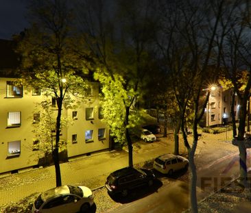Zabrze Centrum Południe, ul. Jana Rymarkiewicza - Фото 5