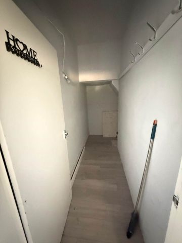 Deacon Crescent, Doncaster. DN11 0SY - Photo 4