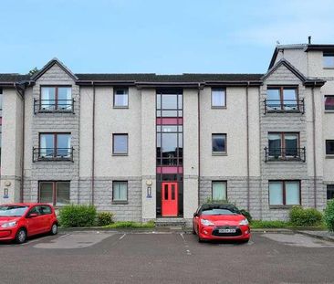 Sunnybank Road, Aberdeen, AB24 - Photo 2