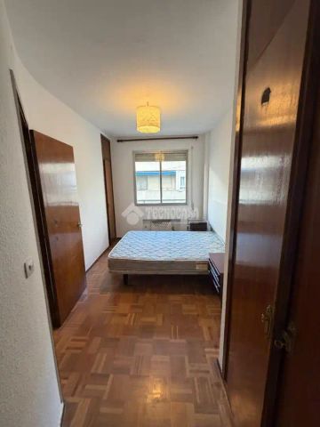 Madrid - Photo 5