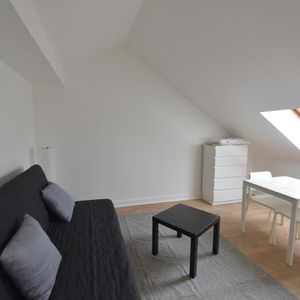 Location Appartement 1 pièce 14m² LE MANS 72000 - Photo 3