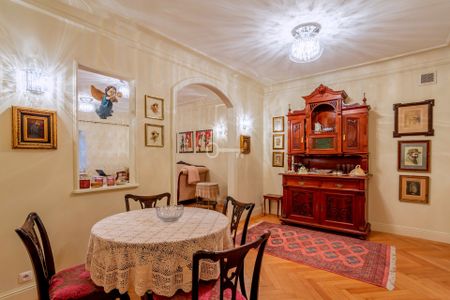 Stare miasto | Eleganckie | Dostępne od zaraz - Zdjęcie 3